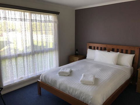 Woodbyne Resort - e-Seniors 0