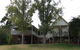 Woodlands Of Bridgetown B&B - thumb 3