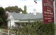 Woodlands Of Bridgetown B&B - thumb 0