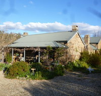 Woodvale at Cooma - e-Seniors