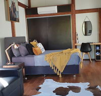 Woodwark Bay Retreat Airlie Beach - e-Seniors