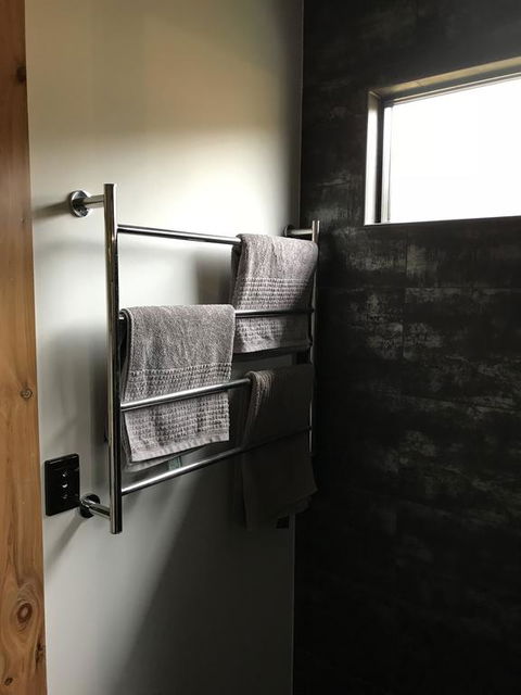 Woolamai Dreaming - e-Seniors 3