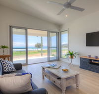 Woolgoolga by the Sea - e-Seniors