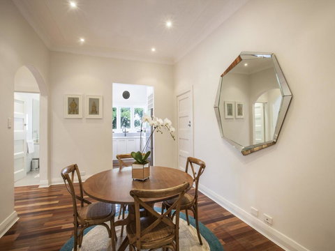 Woollahra Roslyndale Avenue - e-Seniors 3