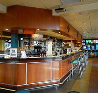 woolpack hotel tumut - e-Seniors