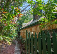 Woolwich Studio Bliss Your Private Oasis by the Water - e-Seniors