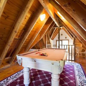 Wrens View-DPA - e-Seniors 3