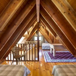 Wrens View-DPA - e-Seniors 1