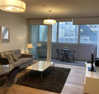Wyndel Apartments North Sydney - Pacific - e-Seniors