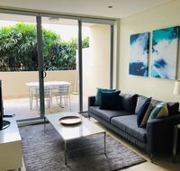 Wyndel Apartments St Leonards - Encore - e-Seniors