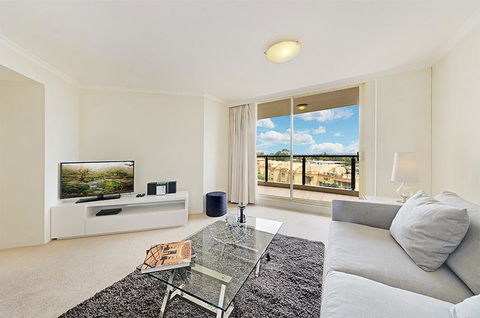 Wyndel Apartments St Leonards - Shoremark - e-Seniors 0
