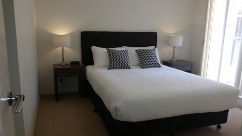 Wyndel Apartments St Leonards - Shoremark - e-Seniors 2