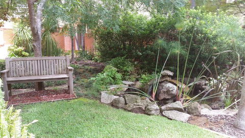Wyndel Apartments St Leonards - Shoremark - e-Seniors 3