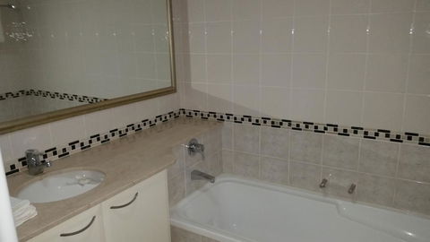 Wyndel Apartments St Leonards - Shoremark - e-Seniors 1