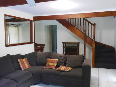 Wyndham Lodge - e-Seniors 3