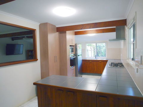 Wyndham Lodge - e-Seniors 2