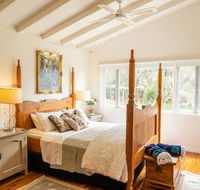 Wyndover Mountain Retreat - e-Seniors