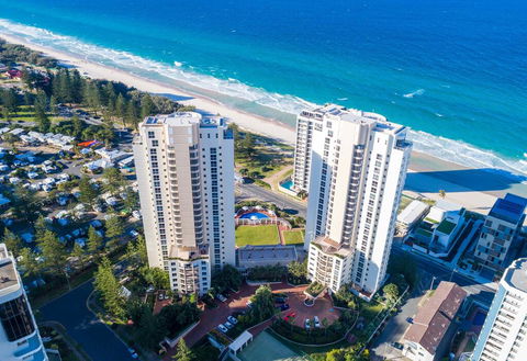Xanadu Resort - e-Seniors 2