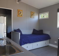 Yandina Caravan Park - e-Seniors