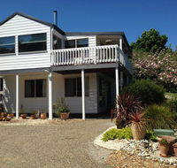 Yarra Glen Bed  Breakfast - e-Seniors