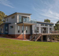 Yarrabee Nature Reserve - e-Seniors