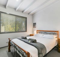 Yarram Holiday Park - e-Seniors