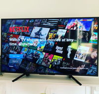 Yellow Door House Adelong - e-Seniors