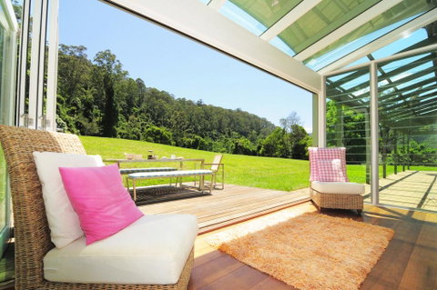 Yeola - Lush Location With River Access! - e-Seniors 3