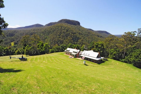 Yeola - Lush Location With River Access! - e-Seniors 1
