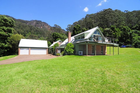 Yeola - Lush Location With River Access! - e-Seniors 2
