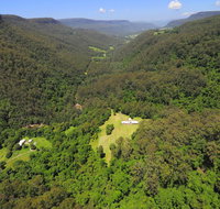 Yeola - Lush location with river access - e-Seniors