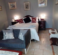York's Lookout Lodge Bed And Breakfast - e-Seniors