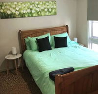 Your Holiday Home in Cohuna perfect family getaway - e-Seniors