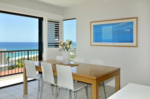 Your Home From Home With Ocean Views - e-Seniors 1