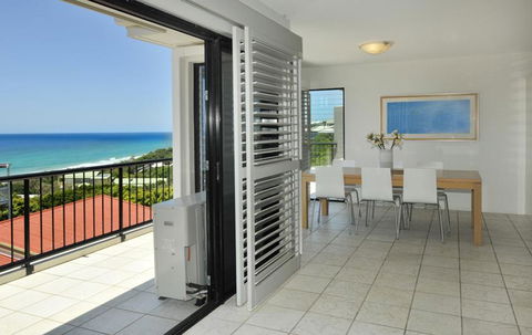 Your Home From Home With Ocean Views - e-Seniors 2