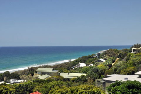 Your Home From Home With Ocean Views - e-Seniors 0