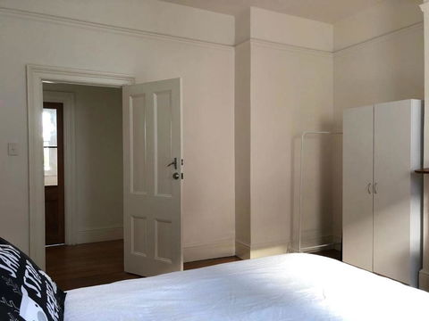 Your Home In Sandy Bay - e-Seniors 3