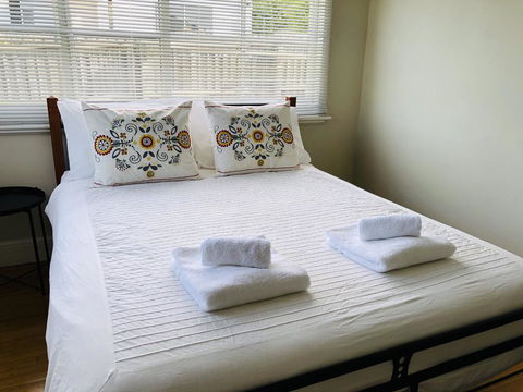 Your Home In Sandy Bay - e-Seniors 0