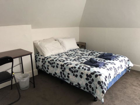 Your Home In Sandy Bay - e-Seniors 2