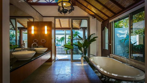 Your Luxury Escape - Amala Luxury Villa Byron Bay - e-Seniors 3