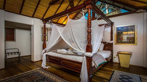 Your Luxury Escape - Amala Luxury Villa Byron Bay - e-Seniors 2
