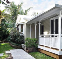 Your Luxury Escape - Boonara at Byron - e-Seniors