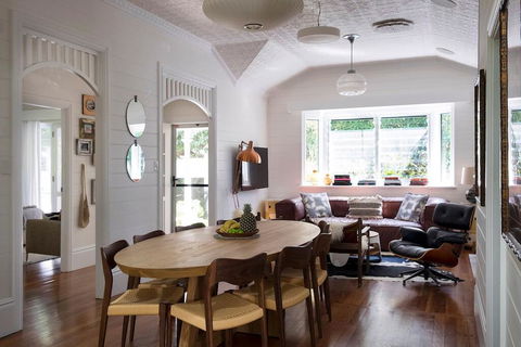 Your Luxury Escape - Boonara At Byron - e-Seniors 2