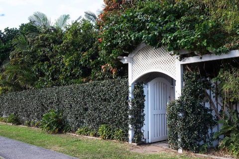 Your Luxury Escape - Boonara At Byron - e-Seniors 1