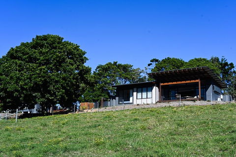 Your Luxury Escape - Carinya Cottages 3 - e-Seniors 2