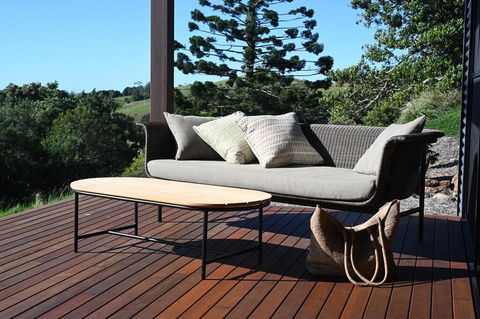 Your Luxury Escape - Carinya Cottages 3 - e-Seniors 1