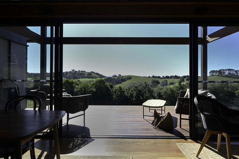 Your Luxury Escape - Carinya Cottages 3 - e-Seniors 0