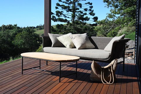 Your Luxury Escape - Carinya Cottages 5 - e-Seniors 2