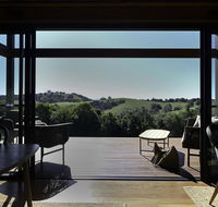 Your Luxury Escape - Carinya Cottages 6 - e-Seniors