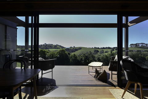 Your Luxury Escape - Carinya Cottages 6 - e-Seniors 0
